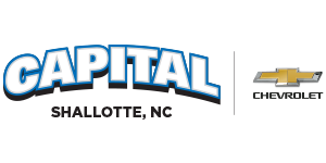 Beach Diamond Invitation Banner